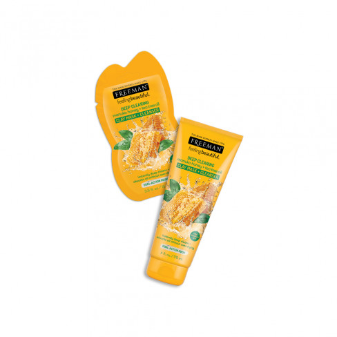 Safflower Oil