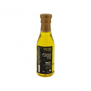 Sesame Oil