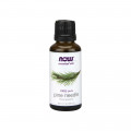 Avocado Oil