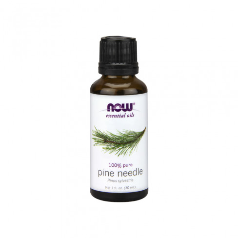 Avocado Oil