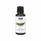Avocado Oil