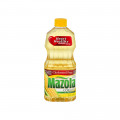 Rice Bran Oil