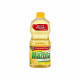 Rice Bran Oil