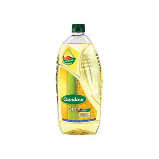 Grapeseed Oil