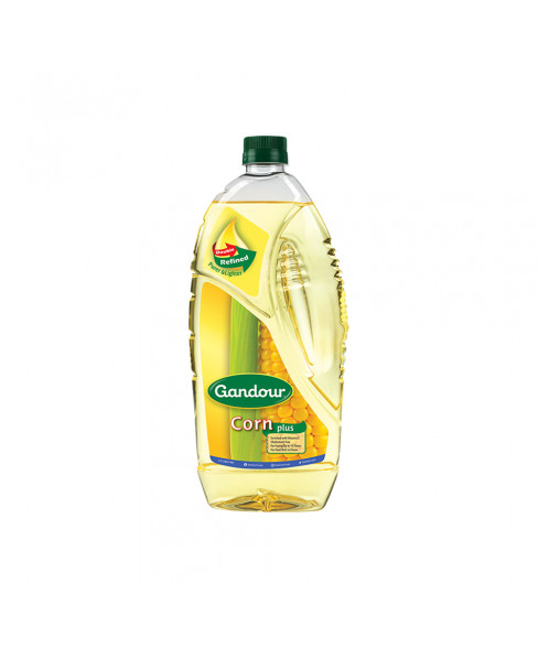 Walnut Oil