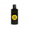 Tea Seed Oil