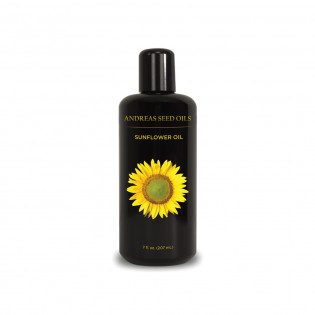 Grapeseed Oil
