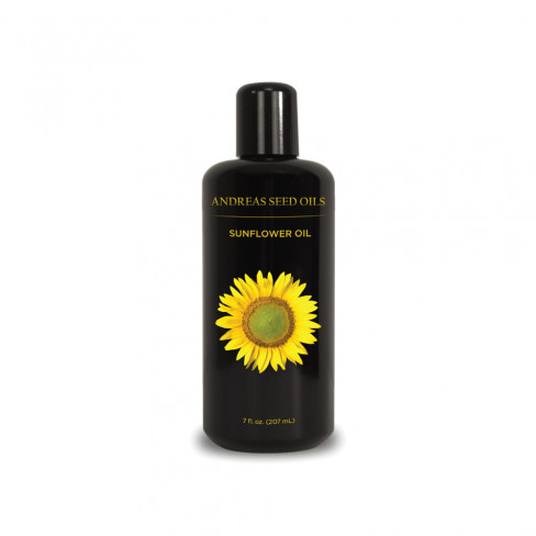 Cottonseed Oil