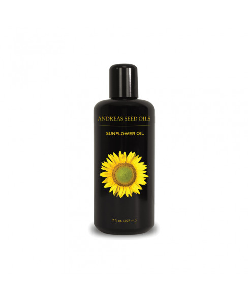 Macadamia Oil