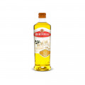 Canola Oil