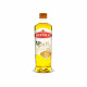 Peanut Oil