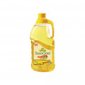 Almond Oil