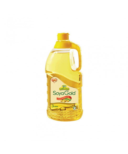 Walnut Oil