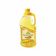 Rice Bran Oil