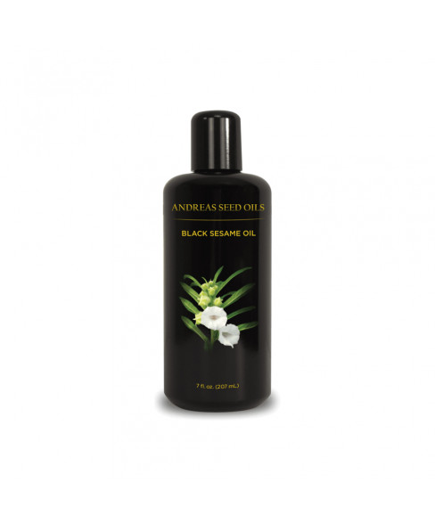 Walnut Oil