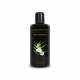 Safflower Oil