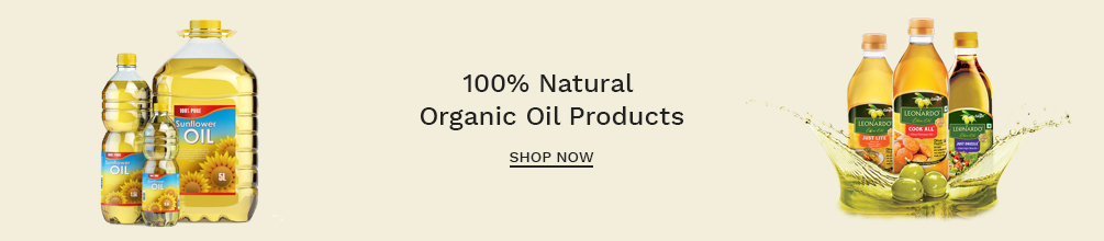 Organic Organic