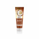 dark sports cream