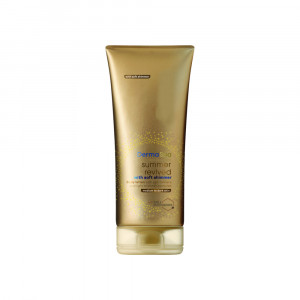 stretch mark cream