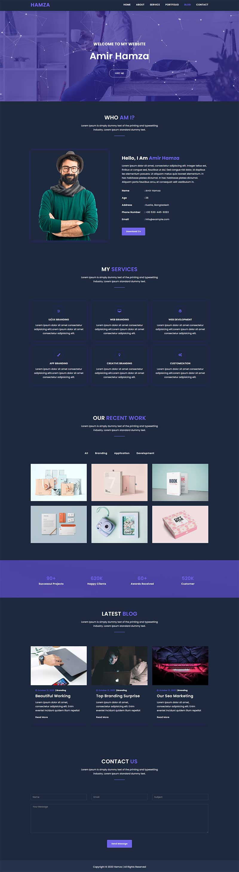 html324