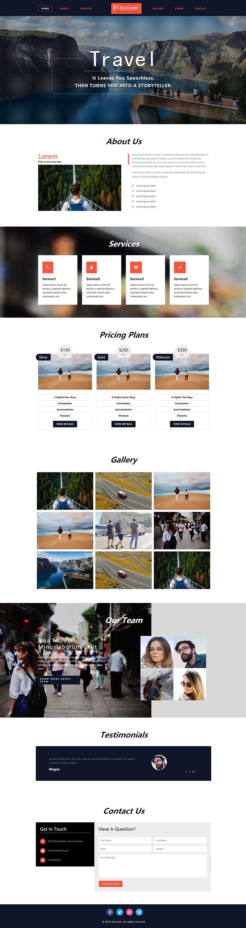 html323