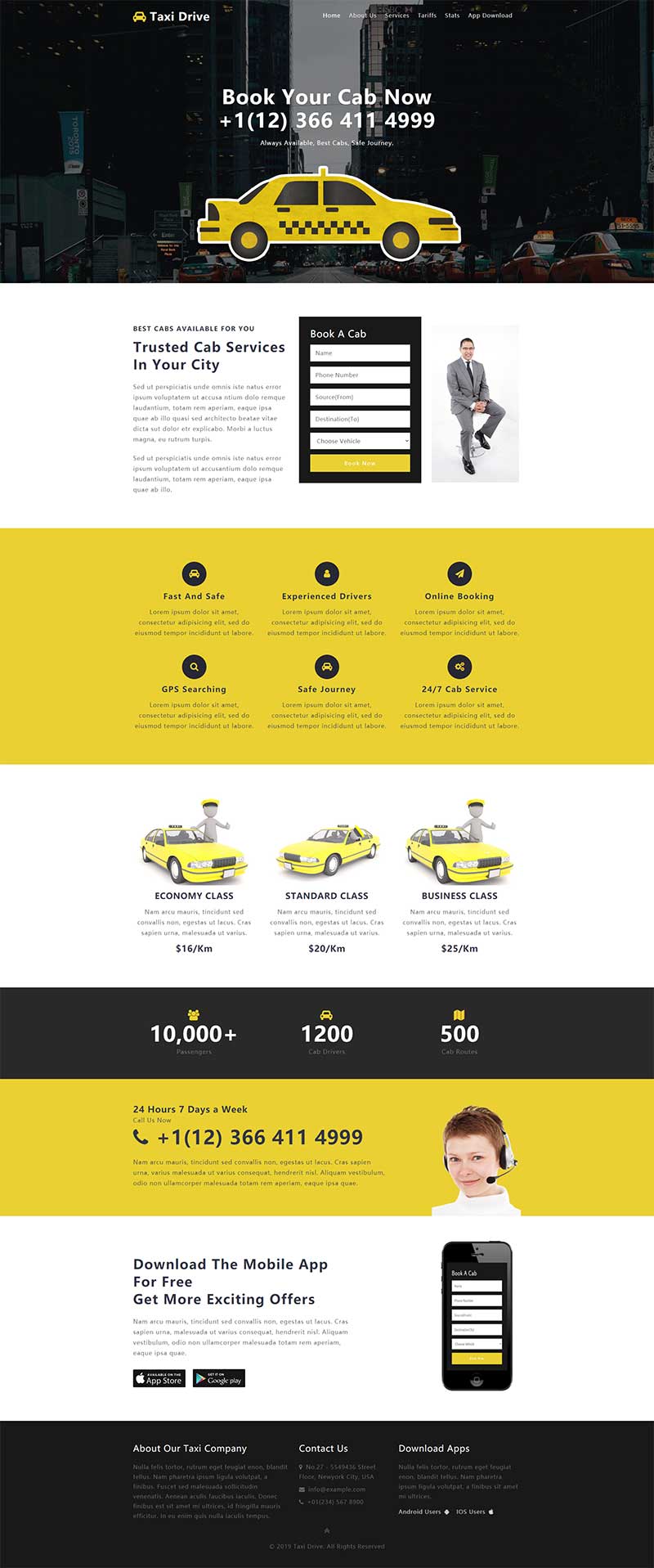 html322