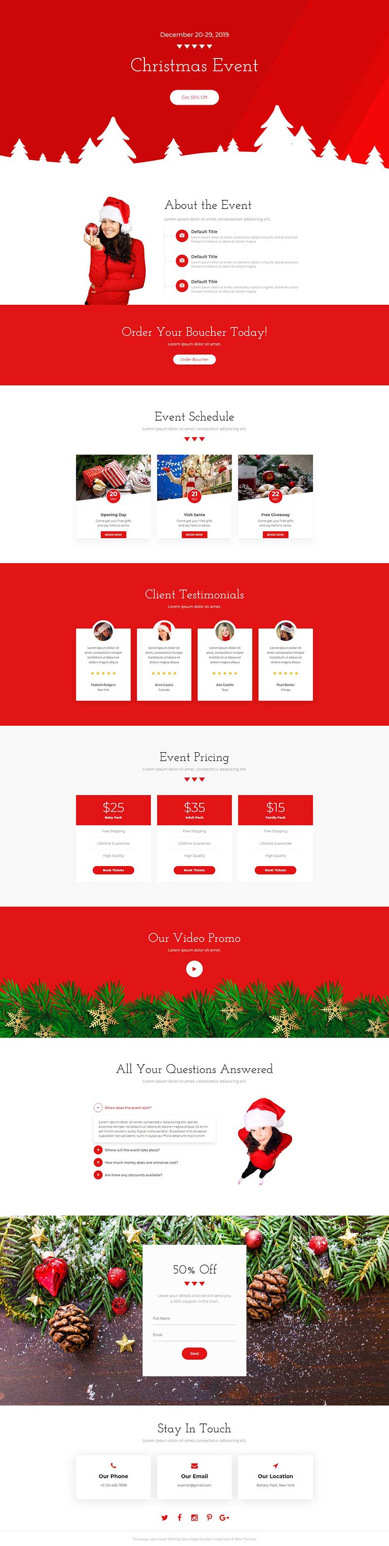 html320