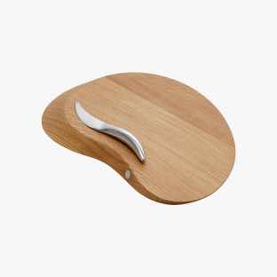 chopping board