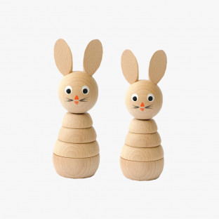 Rabbit