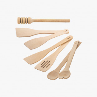 Utensils