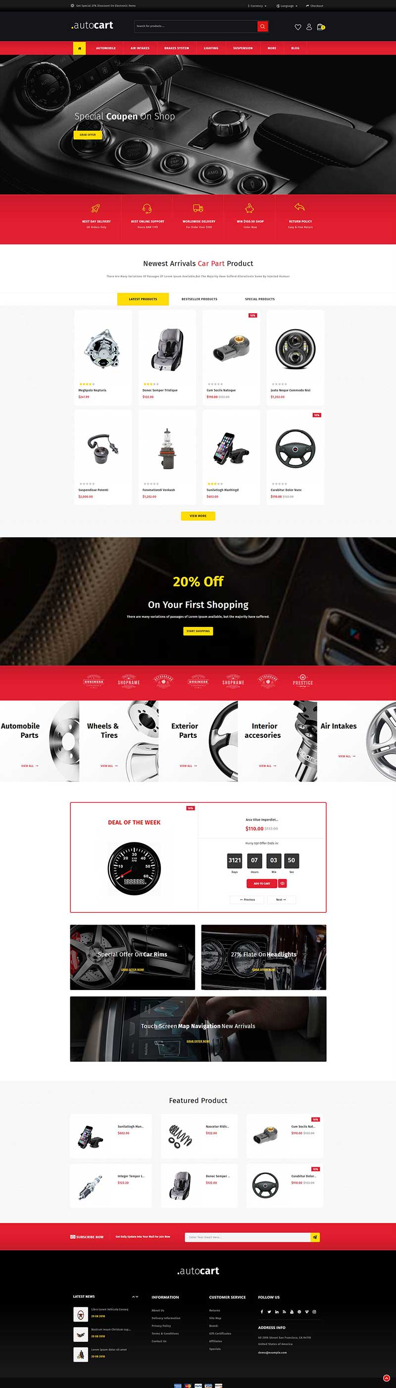 html314