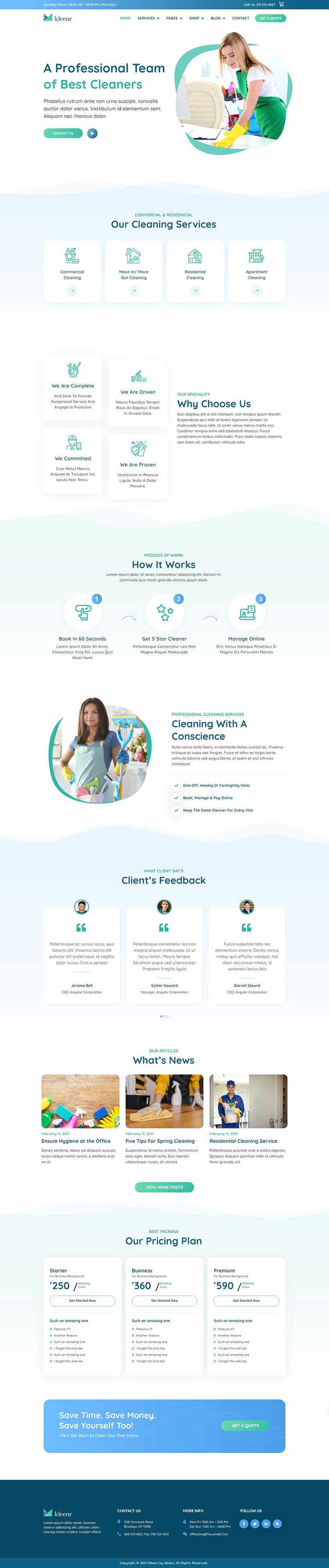html313