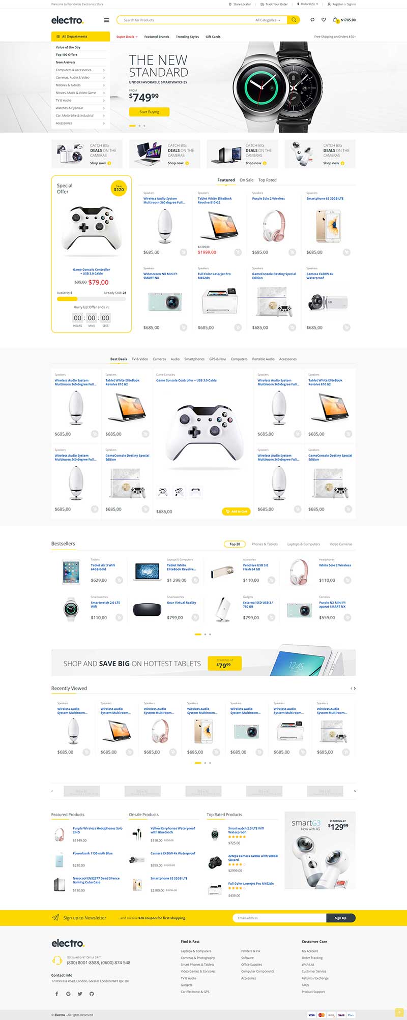 html312