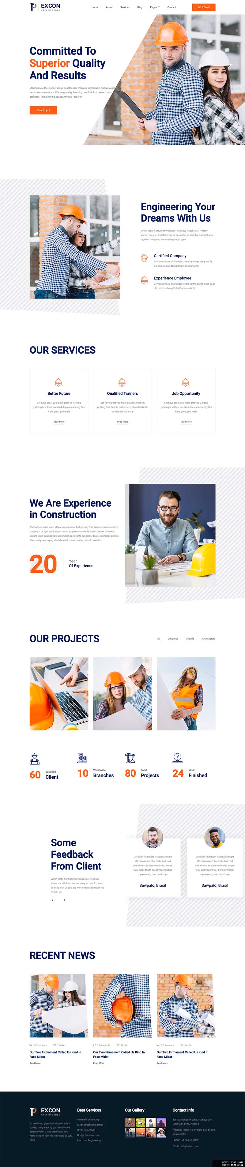 html310