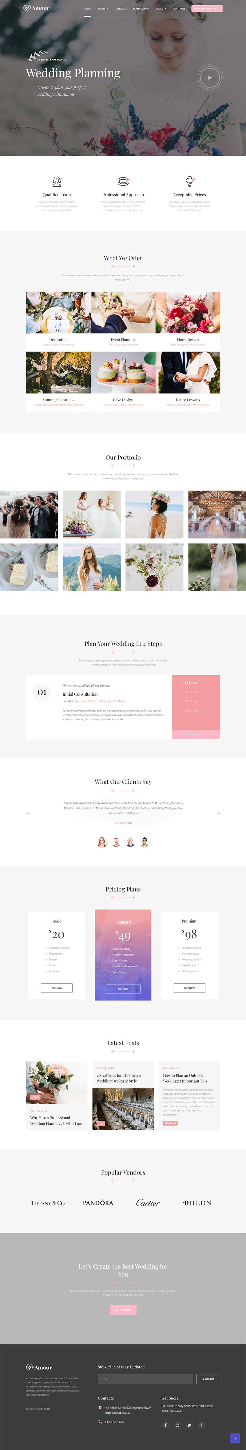 html309