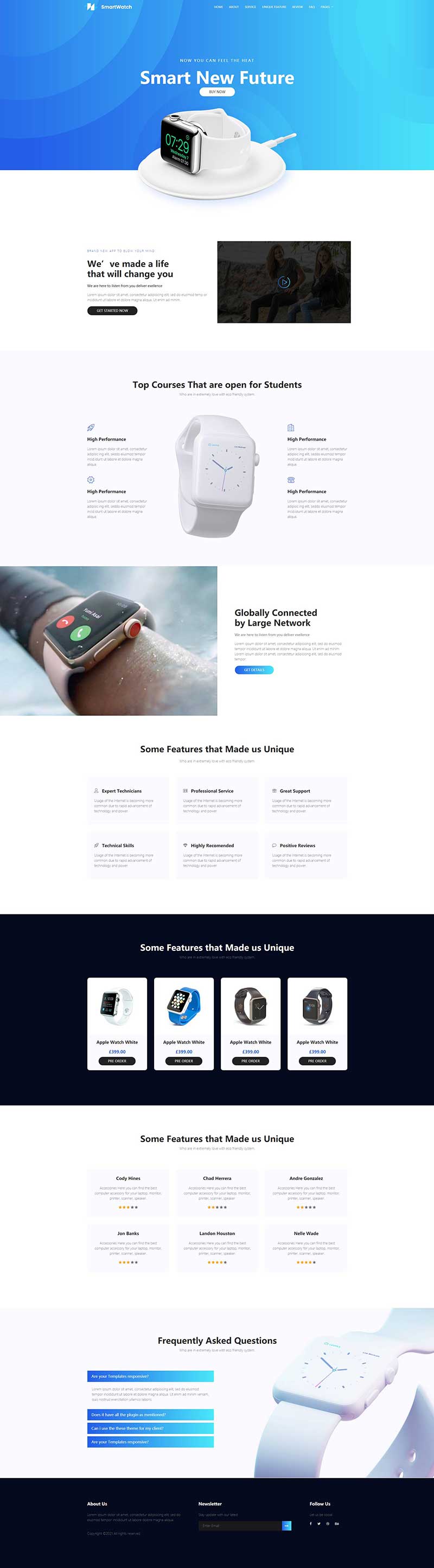 html308