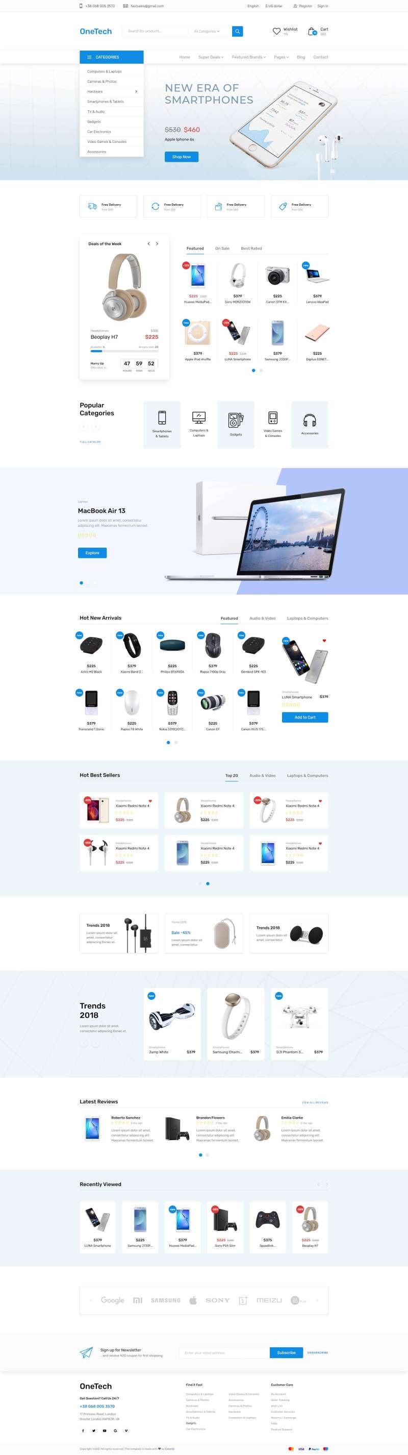 html307