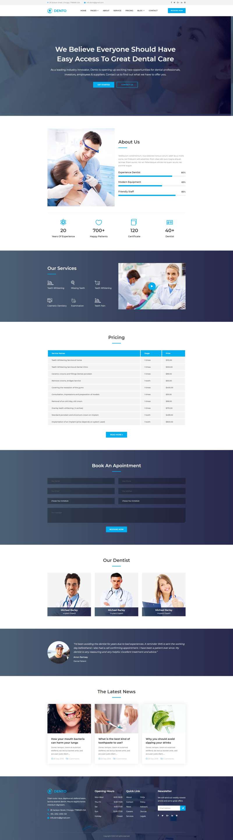 html303