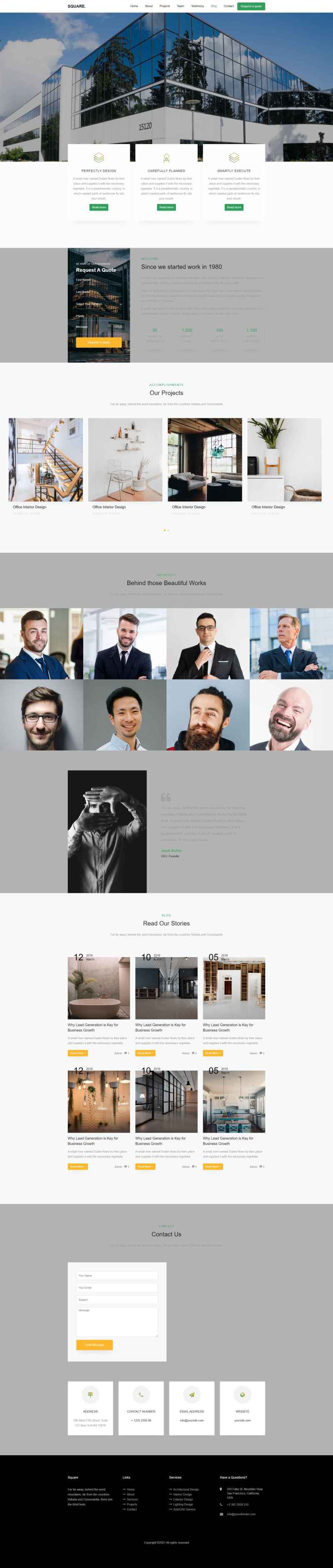 html301