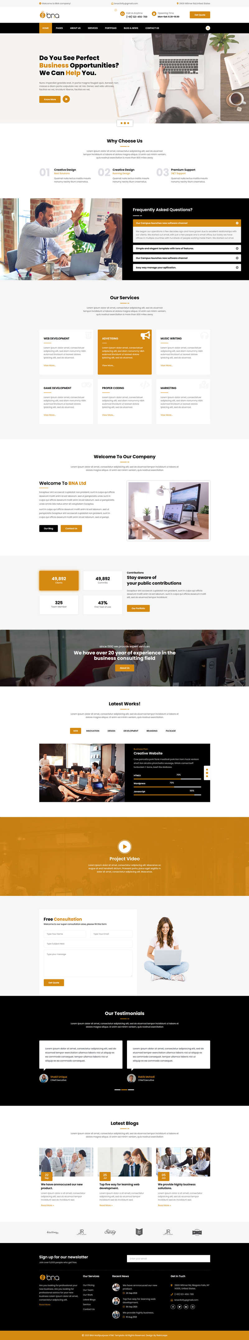 html296