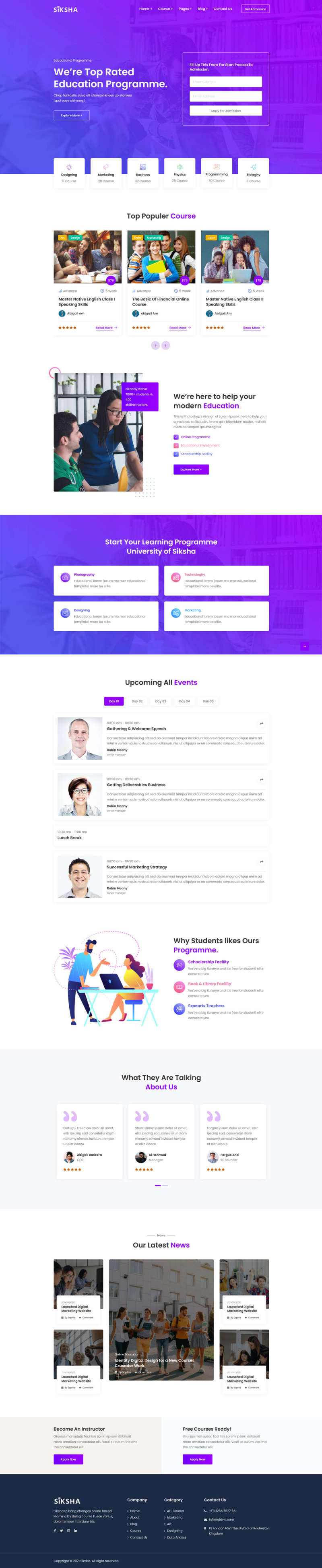 html295
