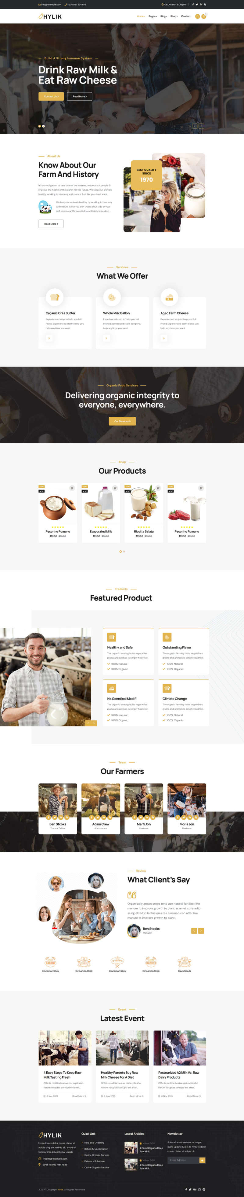 html293
