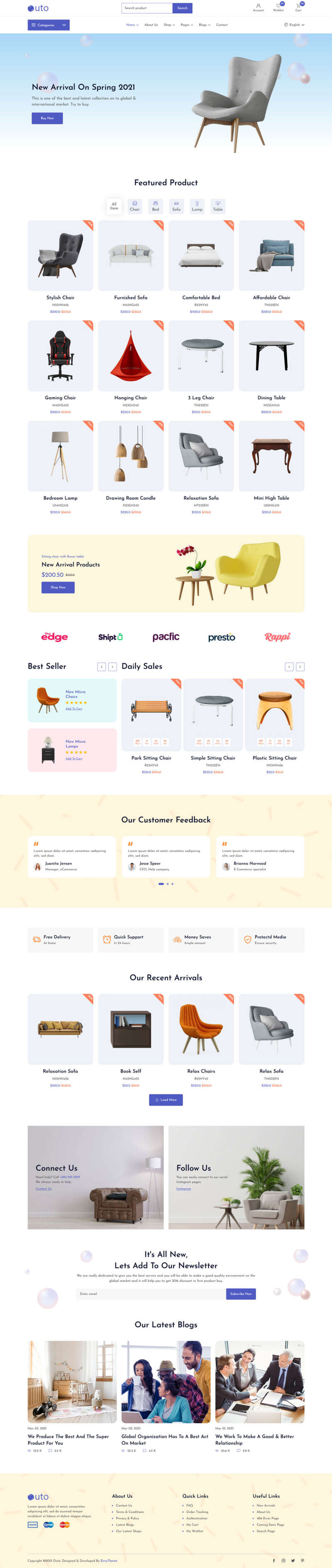 html292