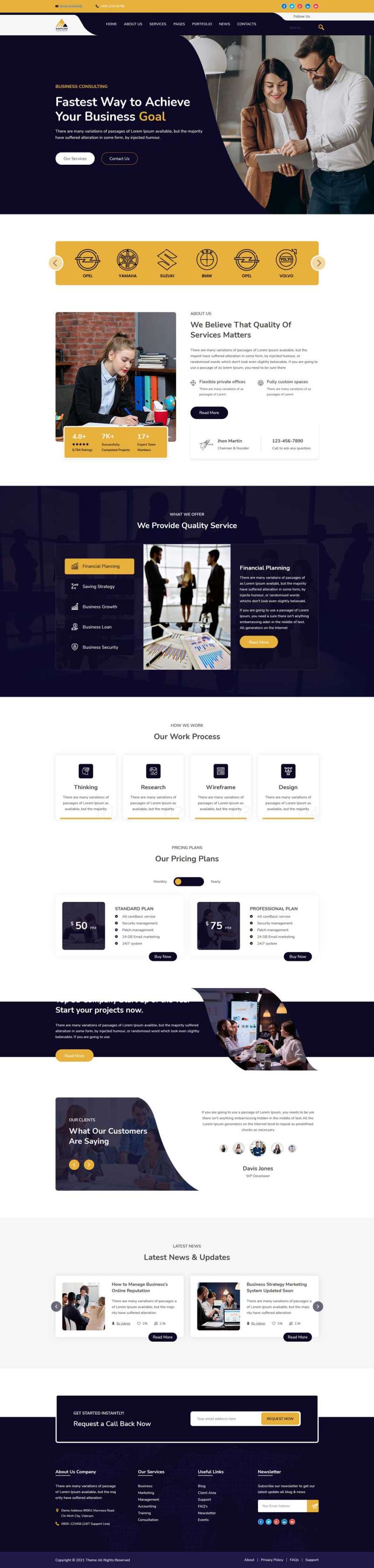 html287