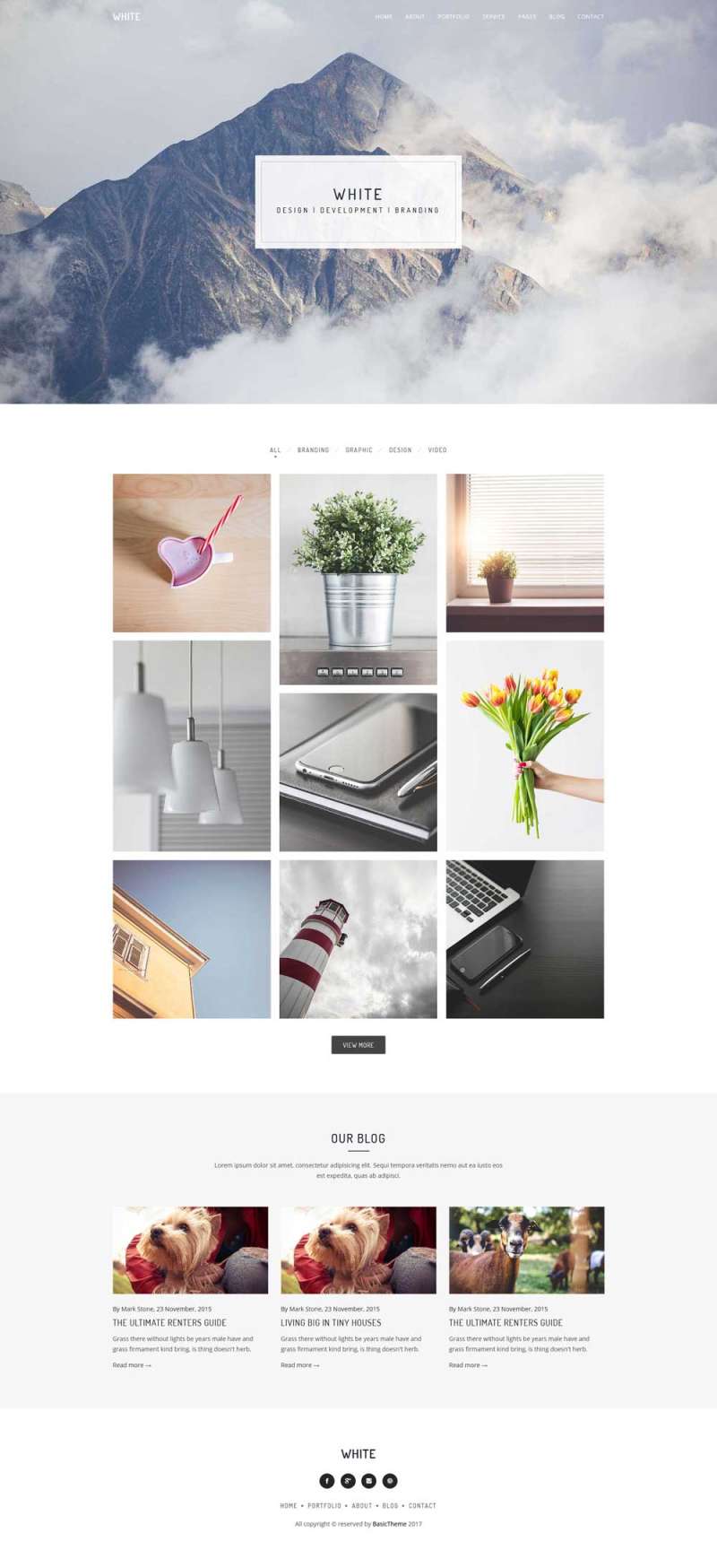 html273