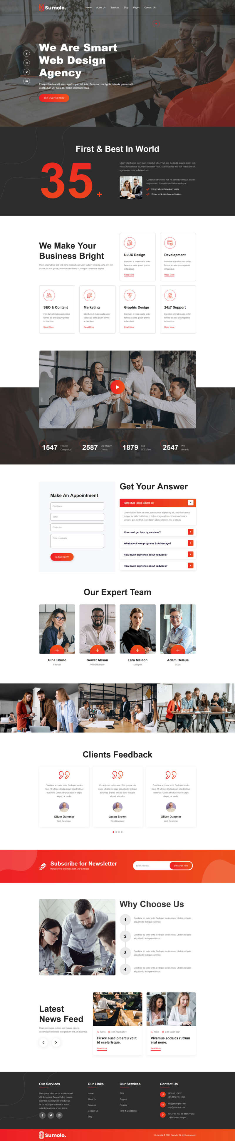 html272