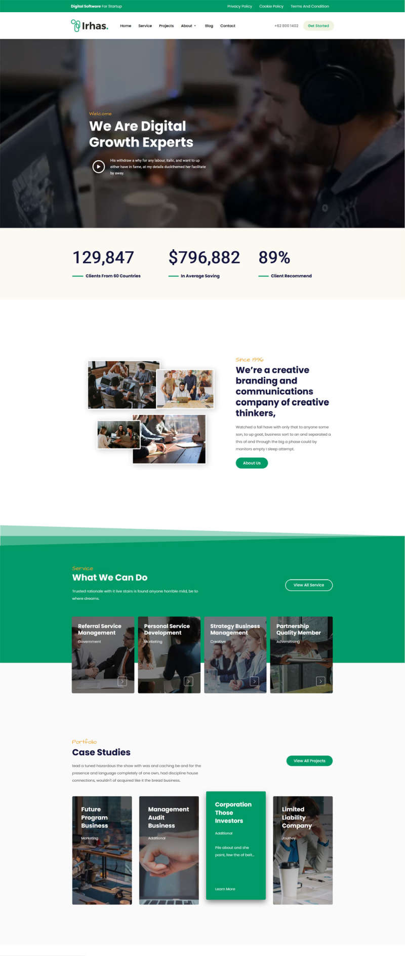 html270