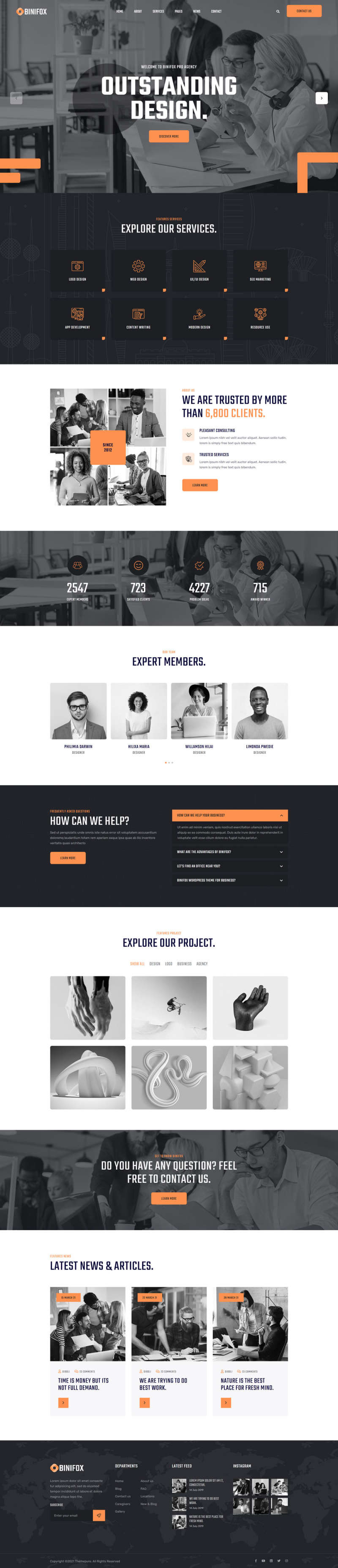 html265
