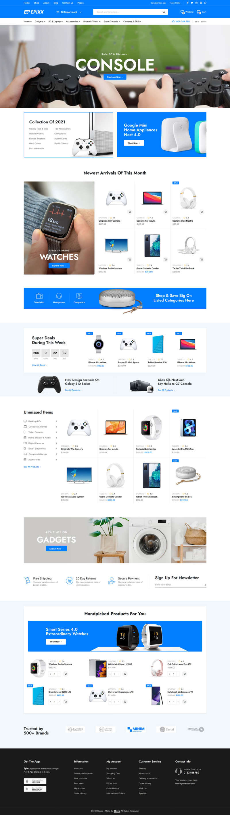 html262