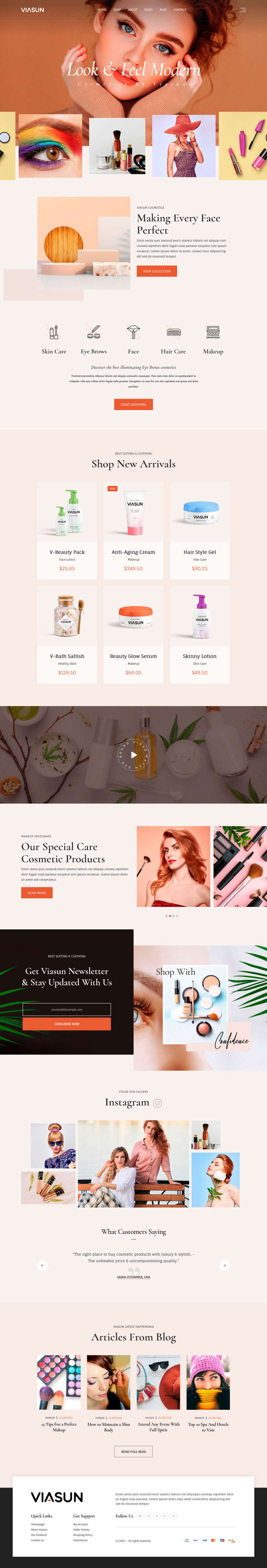 html261